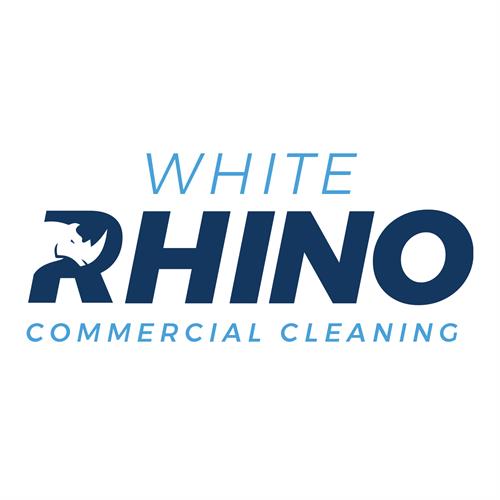 Gallery Image white-rhino-logo.jpg