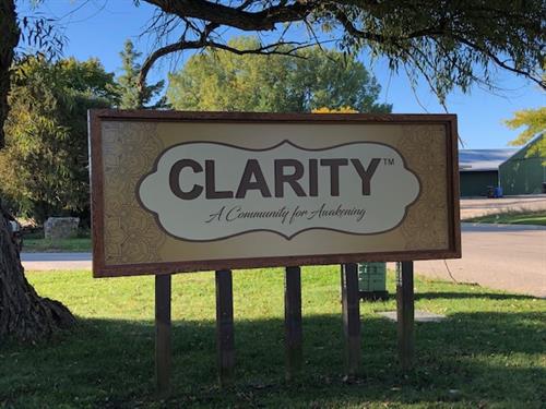 Gallery Image CLARITY_sign_2.jpg