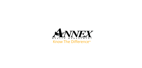 Gallery Image Annex-Logo-Stacked_Black-Gold-on-TRANSPARENT-Background.png