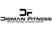Digman Fitness, LLC