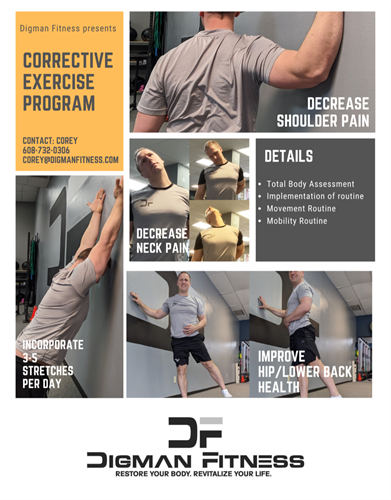 Gallery Image corporate-wellness-corrective-exercise-digman-fitness.png