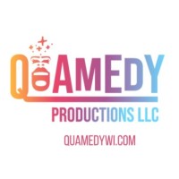 Quamedy Productions, LLC - Middleton