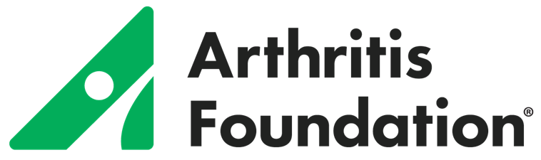 Arthritis Foundation Wisconsin