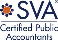 SVA Certified Public Accountants, S.C. - Madison