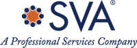 SVA Announces Four New Principals