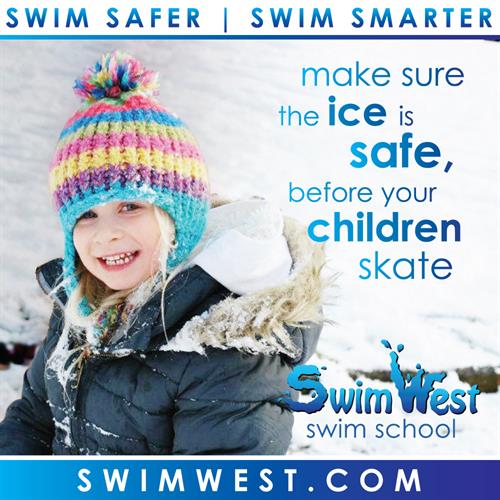 Gallery Image ice_safety.jpg
