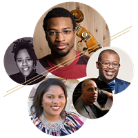 Wisconsin Chamber Orchestra - Madison