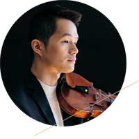 Wisconsin Chamber Orchestra - Madison