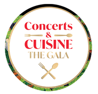 Wisconsin Chamber Orchestra - Madison