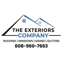The Exteriors Company