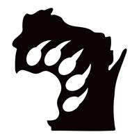 Badgerland Exteriors & Solar