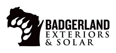 Badgerland Exteriors & Solar Badgerland Exteriors & Solar