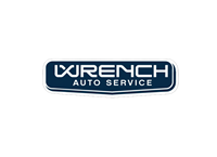 Wrench Auto Service