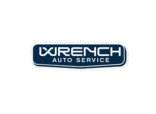 Wrench Auto Service