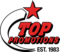Top Promotions