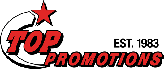 Top Promotions
