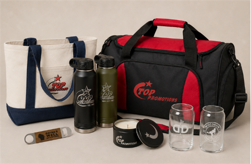 Promotional Products