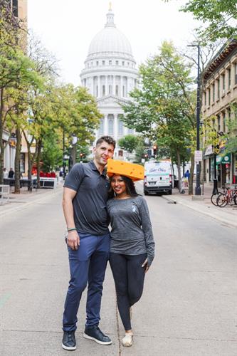 Gallery Image 0W5A6694.jpg