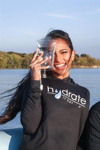 Gallery Image 0W5A6992_copy.jpg