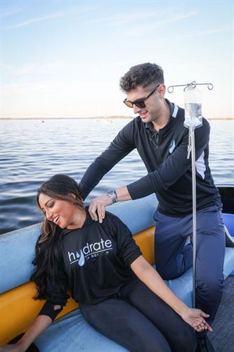 Gallery Image 0W5A7246.jpg