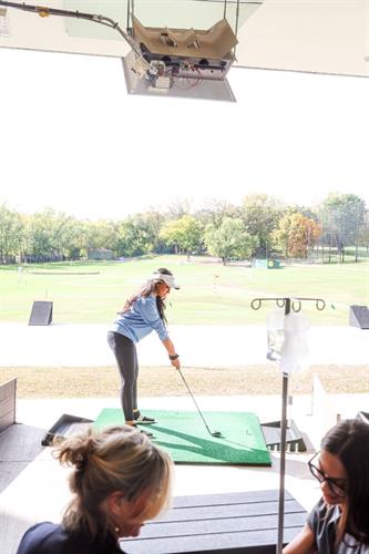 Gallery Image 0W5A7604.jpg