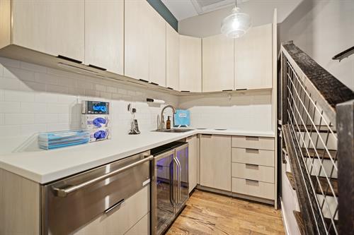 Gallery Image DSC02966.jpg