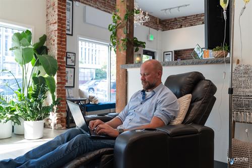 Gallery Image DSC05081.jpg