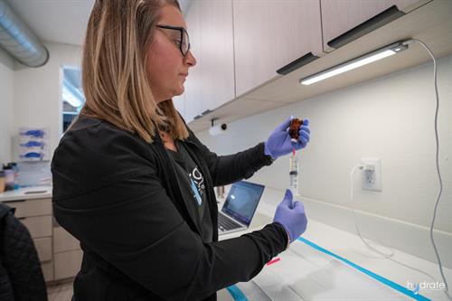 Gallery Image DSC05095.jpg