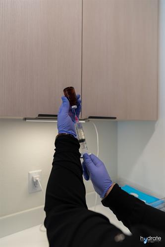 Gallery Image DSC05102.jpg