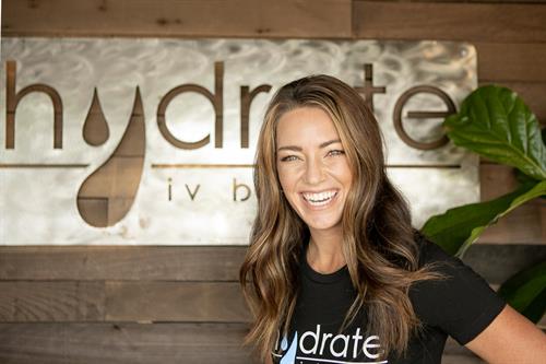 Gallery Image katie.jpg