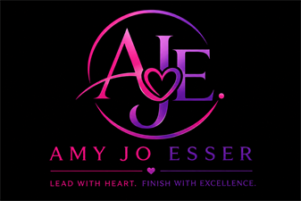 AJE Speaking Solutions, LLC