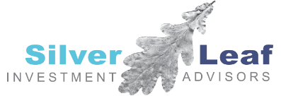 Silver Leaf Investment Advisors