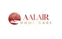 Aalair Home Care