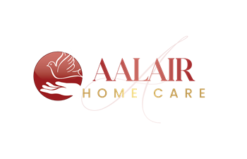 Aalair Home Care