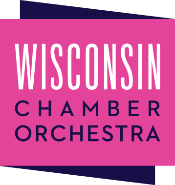 Wisconsin Chamber Orchestra Wisconsin Chamber Orchestra