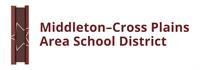 Middleton Cross Plains Area School District