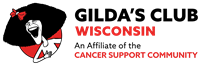 Gilda's Club Wisconsin, Inc.