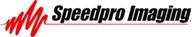 Speedpro Imaging Speedpro Imaging