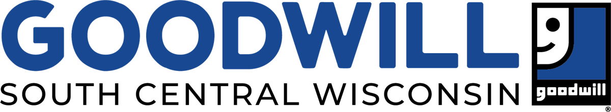Goodwill of South Central Wisconsin, Middleton