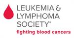 The Leukemia & Lymphoma Society The Leukemia & Lymphoma Society