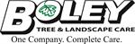 Boley Tree & Landscape Care, Inc.