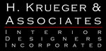 H. Krueger & Associates H. Krueger & Associates