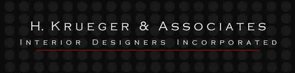 H. Krueger & Associates H. Krueger & Associates