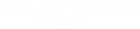 The QTI Group The QTI Group