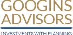 Googins Advisors, Inc
