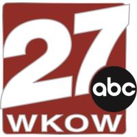 Mary Jo Gatzke is #1 New Business Executive at WKOW TV for 3rd Year in a Row!