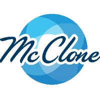 Neckerman Insurance Services is now McClone Insurance