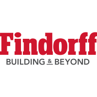 Brian Hornung Named Chief Operating Officer of Findorff