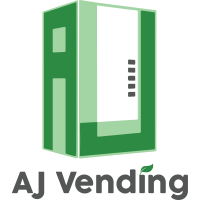 Press Release:  AJ Vending
