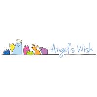 Angel's Wish Pet Adoption and Resource Center Expansion Continues